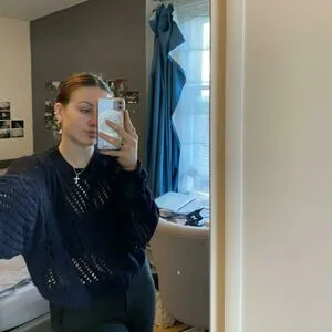 Anastasia Malugin OnlyFans Leaked Free Thumbnail Picture - #IYtcvFOz2k