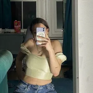 Anastasia Malugin OnlyFans Leaked Free Thumbnail Picture - #L4fIBf1dGa