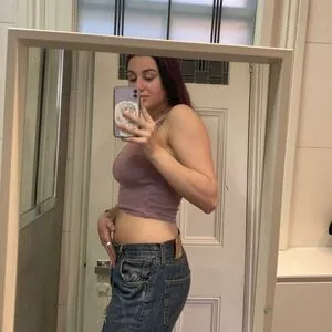 Anastasia Malugin OnlyFans Leaked Free Thumbnail Picture - #MyT4d3Fz6Y