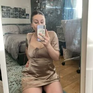 Anastasia Malugin OnlyFans Leaked Free Thumbnail Picture - #O5VZez0xiI