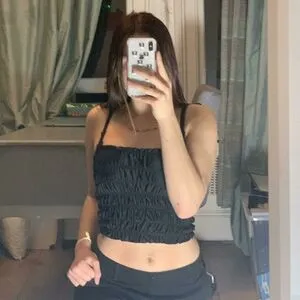 Anastasia Malugin OnlyFans Leaked Free Thumbnail Picture - #P51aD9OTGV