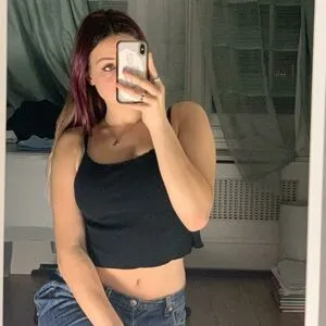 Anastasia Malugin OnlyFans Leaked Free Thumbnail Picture - #PjTulDMFun