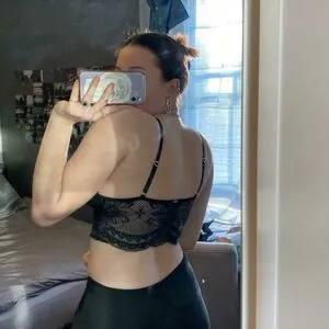 Anastasia Malugin OnlyFans Leaked Free Thumbnail Picture - #QGV0fs9Adt