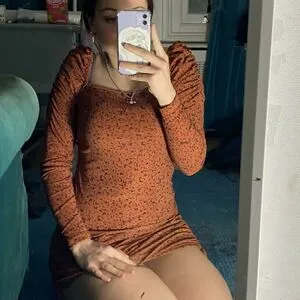 Anastasia Malugin OnlyFans Leaked Free Thumbnail Picture - #QlpDIp4yaI