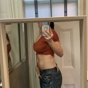 Anastasia Malugin OnlyFans Leaked Free Thumbnail Picture - #To2Wb3IfMS