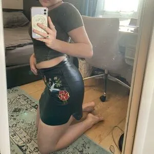 Anastasia Malugin OnlyFans Leaked Free Thumbnail Picture - #WlfBYxZrVg