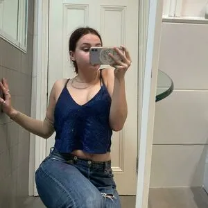 Anastasia Malugin OnlyFans Leaked Free Thumbnail Picture - #aBWYiEHyuh