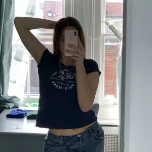 Anastasia Malugin OnlyFans Leaked Free Thumbnail Picture - #agANZ407R7