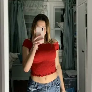 Anastasia Malugin OnlyFans Leaked Free Thumbnail Picture - #b7W1fuQ7Gg