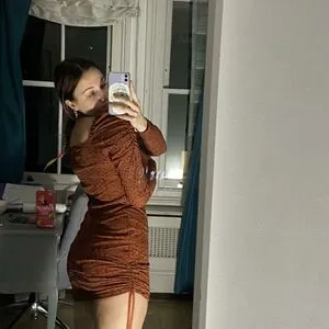 Anastasia Malugin OnlyFans Leaked Free Thumbnail Picture - #gVWjxTJzdd