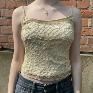 Anastasia Malugin OnlyFans Leaked Free Thumbnail Picture - #ivUDY6GGQ2