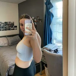 Anastasia Malugin OnlyFans Leaked Free Thumbnail Picture - #jfG7CjYlHP