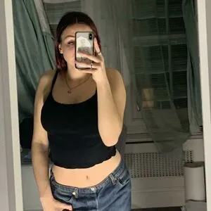 Anastasia Malugin OnlyFans Leaked Free Thumbnail Picture - #k7OqKiXsAx