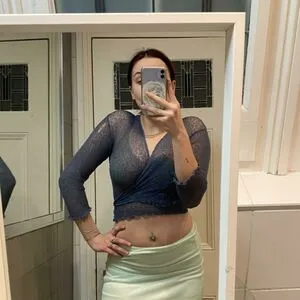 Anastasia Malugin OnlyFans Leaked Free Thumbnail Picture - #mo6amRe1gY