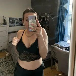 Anastasia Malugin OnlyFans Leaked Free Thumbnail Picture - #oAOUMJAgqW