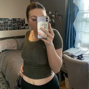 Anastasia Malugin OnlyFans Leaked Free Thumbnail Picture - #s1xuy3z4ML