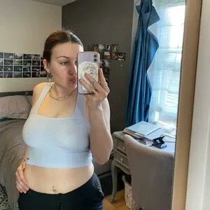 Anastasia Malugin OnlyFans Leaked Free Thumbnail Picture - #t2FxoZBwco