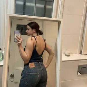 Anastasia Malugin OnlyFans Leaked Free Thumbnail Picture - #tugE7bZU26