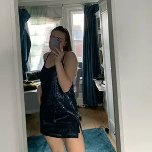 Anastasia Malugin OnlyFans Leaked Free Thumbnail Picture - #v43J9byMR8