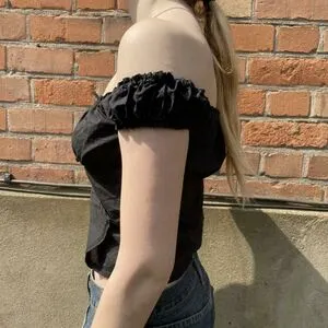 Anastasia Malugin OnlyFans Leaked Free Thumbnail Picture - #xljaThFZqU