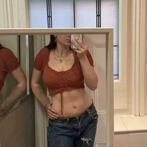 Anastasia Malugin OnlyFans Leaked Free Thumbnail Picture - #yrTrkZLv4q