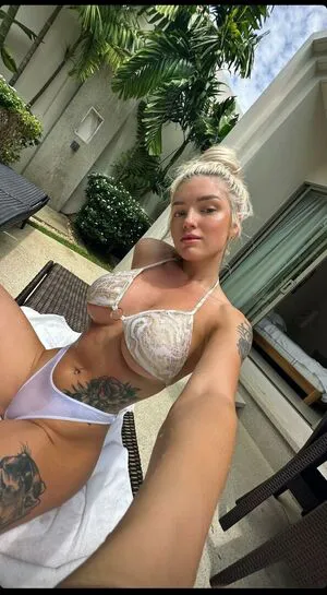 Anastasia Malysheva OnlyFans Leaked Free Thumbnail Picture - #LGkqFMhARi