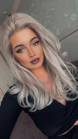 Anastasia Malysheva OnlyFans Leaked Free Thumbnail Picture - #f78ANa8HEc