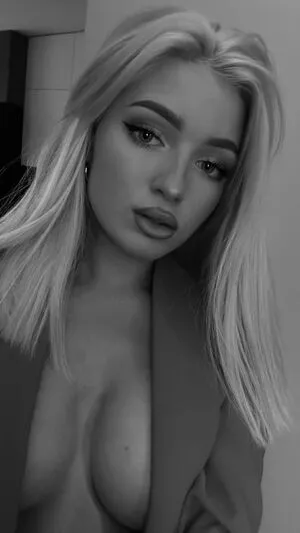 Anastasia Malysheva OnlyFans Leaked Free Thumbnail Picture - #jREaXxqH1o
