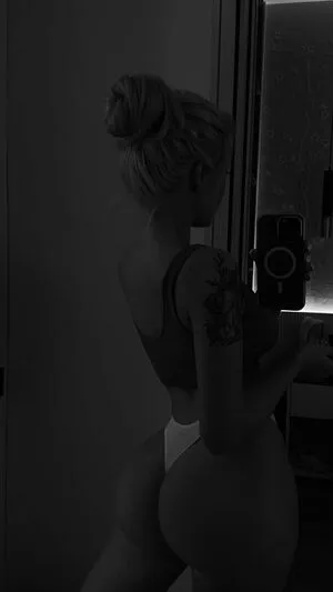 Anastasia Malysheva OnlyFans Leaked Free Thumbnail Picture - #lm1EvSgRKG