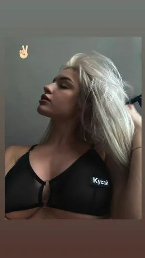 Anastasia Malysheva OnlyFans Leaked Free Thumbnail Picture - #rdczFsBKk3