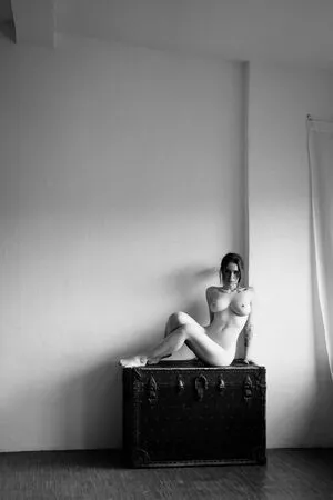 Anastasia Martorana OnlyFans Leaked Free Thumbnail Picture - #1ccb2DRTgV