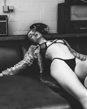 Anastasia Martorana OnlyFans Leaked Free Thumbnail Picture - #36SxkyFcla