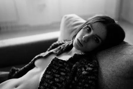 Anastasia Martorana OnlyFans Leaked Free Thumbnail Picture - #3aJ11mKXJW