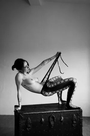 Anastasia Martorana OnlyFans Leaked Free Thumbnail Picture - #44vgD4waqb