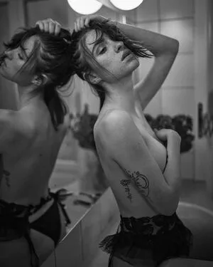 Anastasia Martorana OnlyFans Leaked Free Thumbnail Picture - #5YUxPcUObl