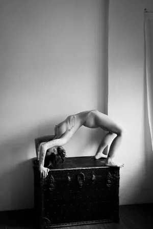 Anastasia Martorana OnlyFans Leaked Free Thumbnail Picture - #74LIc44ray