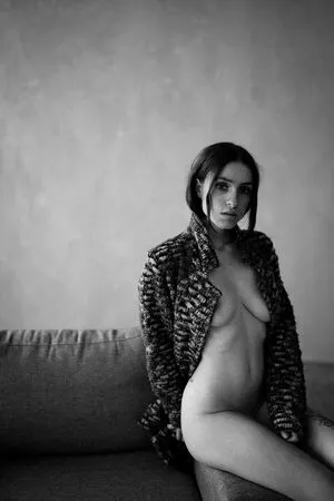 Anastasia Martorana OnlyFans Leaked Free Thumbnail Picture - #7820Tpgz7x