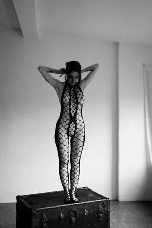 Anastasia Martorana OnlyFans Leaked Free Thumbnail Picture - #7blRvs6B9u