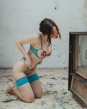 Anastasia Martorana OnlyFans Leaked Free Thumbnail Picture - #89x9zD07KX