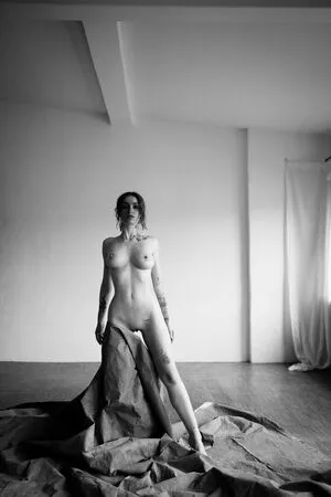 Anastasia Martorana OnlyFans Leaked Free Thumbnail Picture - #8IqvU4365i