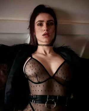 Anastasia Martorana OnlyFans Leaked Free Thumbnail Picture - #8X0q1pulan
