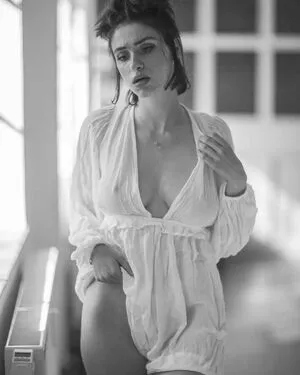 Anastasia Martorana OnlyFans Leaked Free Thumbnail Picture - #9ZZJ2TEqXf