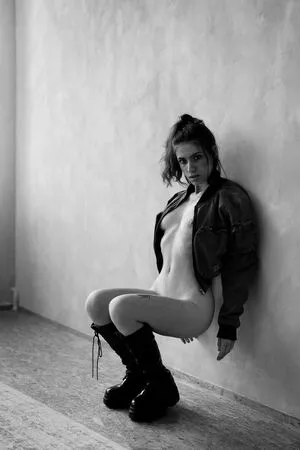 Anastasia Martorana OnlyFans Leaked Free Thumbnail Picture - #E6rHq1xNZS