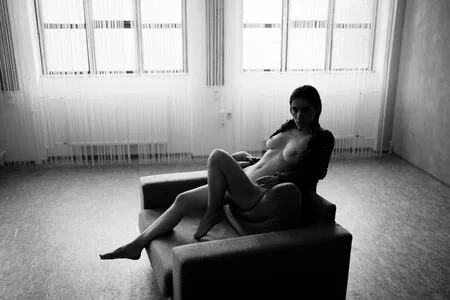 Anastasia Martorana OnlyFans Leaked Free Thumbnail Picture - #FB0OoCKl4C