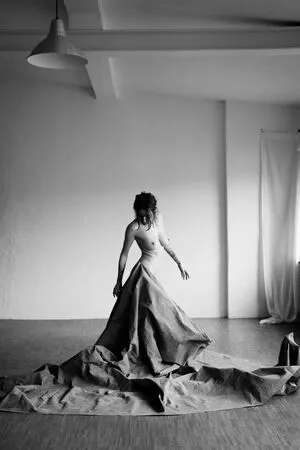 Anastasia Martorana OnlyFans Leaked Free Thumbnail Picture - #FHVcGn3mrU