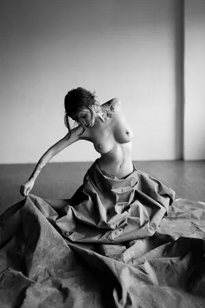 Anastasia Martorana OnlyFans Leaked Free Thumbnail Picture - #FUW4mUtgSh