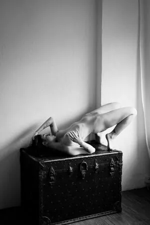 Anastasia Martorana OnlyFans Leaked Free Thumbnail Picture - #GgngdATOms