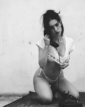 Anastasia Martorana OnlyFans Leaked Free Thumbnail Picture - #HQ5zETfXVP