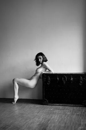 Anastasia Martorana OnlyFans Leaked Free Thumbnail Picture - #JEyzl32mnM