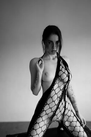 Anastasia Martorana OnlyFans Leaked Free Thumbnail Picture - #KxDW3WGJFf